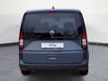 Volkswagen Caddy 5-Sitzer 2,0 l  TDI EU6 SCR F Grau - thumbnail 4
