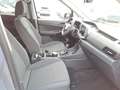 Volkswagen Caddy 5-Sitzer 2,0 l  TDI EU6 SCR F Grau - thumbnail 8