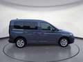 Volkswagen Caddy 5-Sitzer 2,0 l  TDI EU6 SCR F Grau - thumbnail 5