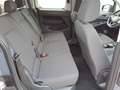 Volkswagen Caddy 5-Sitzer 2,0 l  TDI EU6 SCR F Grau - thumbnail 13