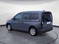 Volkswagen Caddy 5-Sitzer 2,0 l  TDI EU6 SCR F Grau - thumbnail 3