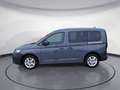 Volkswagen Caddy 5-Sitzer 2,0 l  TDI EU6 SCR F Grau - thumbnail 2