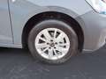 Volkswagen Caddy 5-Sitzer 2,0 l  TDI EU6 SCR F Grau - thumbnail 11