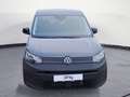 Volkswagen Caddy 5-Sitzer 2,0 l  TDI EU6 SCR F Grau - thumbnail 6