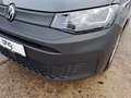 Volkswagen Caddy 5-Sitzer 2,0 l  TDI EU6 SCR F Grau - thumbnail 12