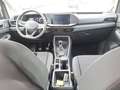Volkswagen Caddy 5-Sitzer 2,0 l  TDI EU6 SCR F Grau - thumbnail 10