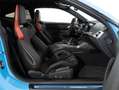 BMW M4 CS Azul - thumbnail 12