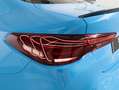 BMW M4 CS Azul - thumbnail 7