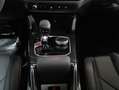 BMW M4 CS Azul - thumbnail 15