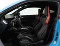 BMW M4 CS Azul - thumbnail 10