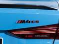 BMW M4 CS Azul - thumbnail 6