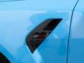 BMW M4 CS Azul - thumbnail 9