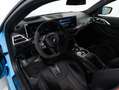 BMW M4 CS Azul - thumbnail 11