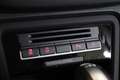 Volkswagen Sharan 1.4 TSI Comfortline 7-Persoons, Trekhaak, Navigati Marrón - thumbnail 24