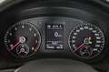 Volkswagen Sharan 1.4 TSI Comfortline 7-Persoons, Trekhaak, Navigati Marrón - thumbnail 21