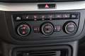 Volkswagen Sharan 1.4 TSI Comfortline 7-Persoons, Trekhaak, Navigati Marrón - thumbnail 23