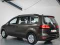 Volkswagen Sharan 1.4 TSI Comfortline 7-Persoons, Trekhaak, Navigati Marrón - thumbnail 38