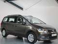 Volkswagen Sharan 1.4 TSI Comfortline 7-Persoons, Trekhaak, Navigati Marrón - thumbnail 37