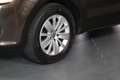Volkswagen Sharan 1.4 TSI Comfortline 7-Persoons, Trekhaak, Navigati Marrón - thumbnail 11