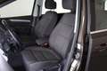 Volkswagen Sharan 1.4 TSI Comfortline 7-Persoons, Trekhaak, Navigati Marrón - thumbnail 15