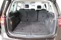 Volkswagen Sharan 1.4 TSI Comfortline 7-Persoons, Trekhaak, Navigati Marrón - thumbnail 36