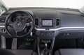 Volkswagen Sharan 1.4 TSI Comfortline 7-Persoons, Trekhaak, Navigati Marrón - thumbnail 3