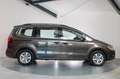 Volkswagen Sharan 1.4 TSI Comfortline 7-Persoons, Trekhaak, Navigati Marrón - thumbnail 8
