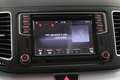 Volkswagen Sharan 1.4 TSI Comfortline 7-Persoons, Trekhaak, Navigati Marrón - thumbnail 31