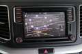 Volkswagen Sharan 1.4 TSI Comfortline 7-Persoons, Trekhaak, Navigati Marrón - thumbnail 28