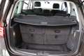 Volkswagen Sharan 1.4 TSI Comfortline 7-Persoons, Trekhaak, Navigati Marrón - thumbnail 35