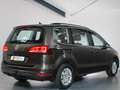 Volkswagen Sharan 1.4 TSI Comfortline 7-Persoons, Trekhaak, Navigati Marrón - thumbnail 2