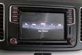Volkswagen Sharan 1.4 TSI Comfortline 7-Persoons, Trekhaak, Navigati Marrón - thumbnail 29