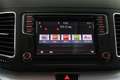 Volkswagen Sharan 1.4 TSI Comfortline 7-Persoons, Trekhaak, Navigati Marrón - thumbnail 32