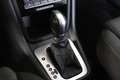 Volkswagen Sharan 1.4 TSI Comfortline 7-Persoons, Trekhaak, Navigati Marrón - thumbnail 27
