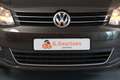 Volkswagen Sharan 1.4 TSI Comfortline 7-Persoons, Trekhaak, Navigati Marrón - thumbnail 12