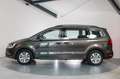 Volkswagen Sharan 1.4 TSI Comfortline 7-Persoons, Trekhaak, Navigati Marrón - thumbnail 9