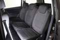 Volkswagen Sharan 1.4 TSI Comfortline 7-Persoons, Trekhaak, Navigati Marrón - thumbnail 16