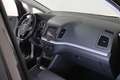 Volkswagen Sharan 1.4 TSI Comfortline 7-Persoons, Trekhaak, Navigati Marrón - thumbnail 34