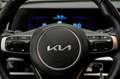 Kia Sportage 1.6 CRDi MHEV Drive 4x2 Plateado - thumbnail 14