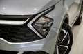 Kia Sportage 1.6 CRDi MHEV Drive 4x2 Plateado - thumbnail 5