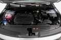 Kia Sportage 1.6 CRDi MHEV Drive 4x2 Plateado - thumbnail 18