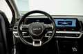 Kia Sportage 1.6 CRDi MHEV Drive 4x2 Plateado - thumbnail 13