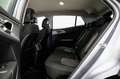 Kia Sportage 1.6 CRDi MHEV Drive 4x2 Plateado - thumbnail 8