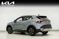Kia Sportage 1.6 CRDi MHEV Drive 4x2 Plateado - thumbnail 2