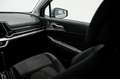 Kia Sportage 1.6 CRDi MHEV Drive 4x2 Plateado - thumbnail 10