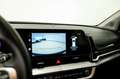 Kia Sportage 1.6 CRDi MHEV Drive 4x2 Plateado - thumbnail 17