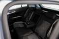 Kia Sportage 1.6 CRDi MHEV Drive 4x2 Plateado - thumbnail 9