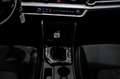 Kia Sportage 1.6 CRDi MHEV Drive 4x2 Plateado - thumbnail 11