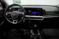 Kia Sportage 1.6 CRDi MHEV Drive 4x2 Plateado - thumbnail 12