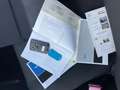 Renault Megane III Lim. 5-trg. Expression/2 Sitzer LKW Blanc - thumbnail 15